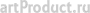 dev_logo