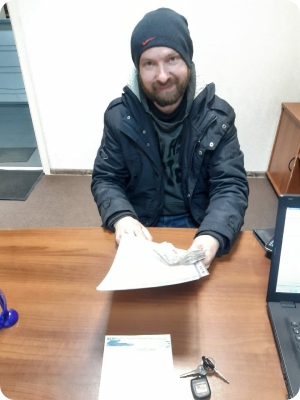 автоломбард залог авто в Санкт-Петербурге.png