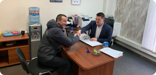 выбираем автоломбард на Богатырском.png