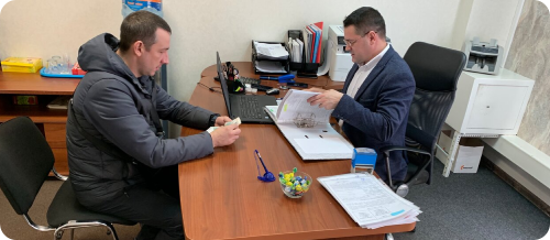 автоломбард под залог ПТС.png автоломбард под залог ПТС.png